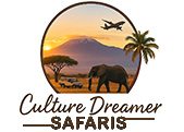 Culture Dreamer Safaris