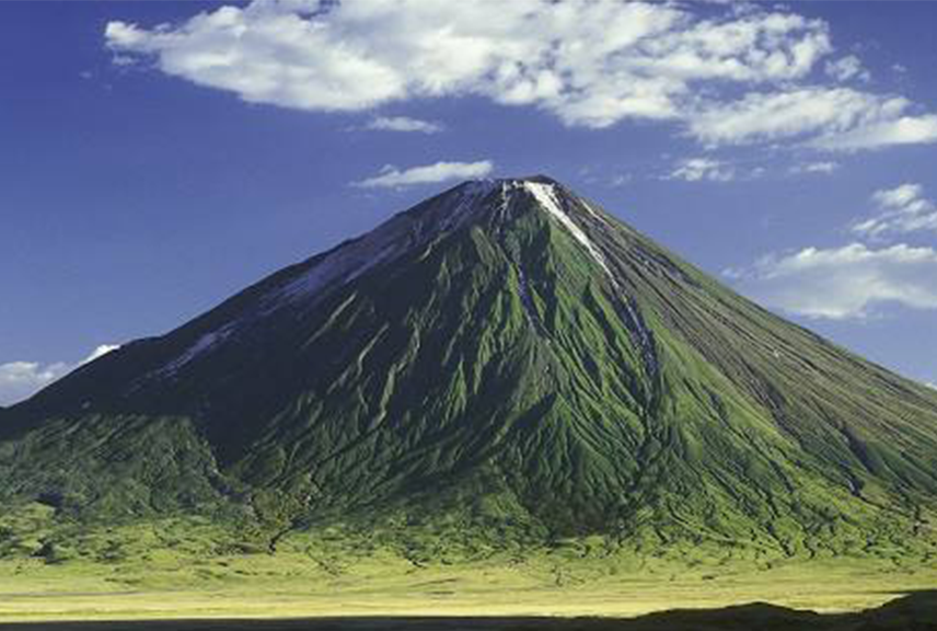 oldoinyo